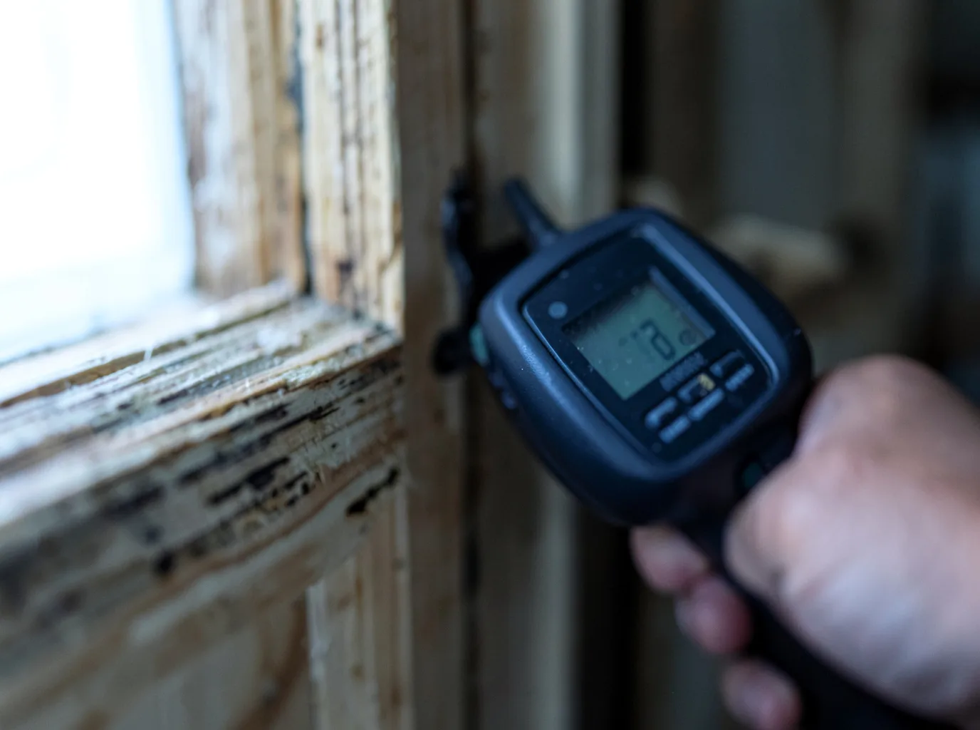 Water Damage Restoration Wilkesboro, NC FAQs